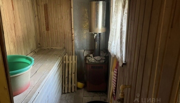 г. Омск,  дп. сдт Моторостроитель (ОАО)