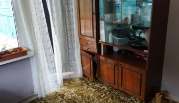 г. Калачинск, г. Калачинск, ул. Почтовая, 42