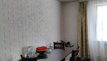 рп. Любинский, рп. Любинский, ул. Советская, 124