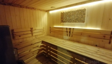 г. Омск,  ул. Кропоткина