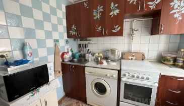 г. Омск,  ул. Багратиона, 4