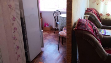 рп. Большегривское, рп. Большегривское, ул. Ленина, 7