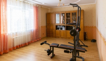 с. Солнцевка, с. Солнцевка, 