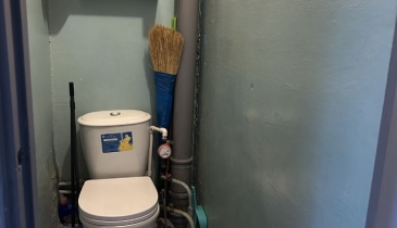 г. Омск,  пр-кт. Королева, 14Б