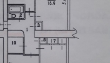 г. Омск,  ул. 5-я Линия, 248