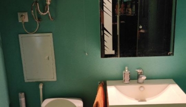 г. Омск,  ул. Советская, 5