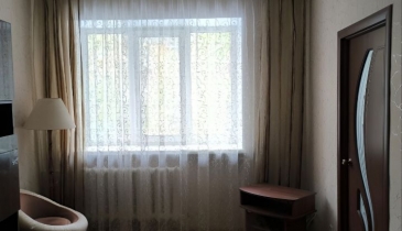 г. Омск,  проезд. Тимуровский, 8