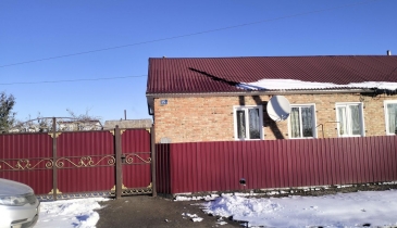 рп. Таврическое, рп. Таврическое, 