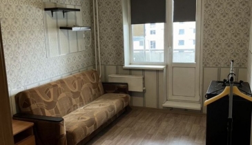 г. Омск,  ул. 33-я Северная, 27