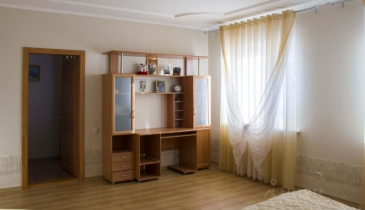 с. Солнцевка, с. Солнцевка, 