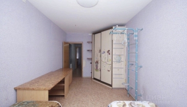 г. Омск,  проезд. Амурский 1-й, 5 к1