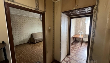 г. Омск,  ул. Жуковского, 31