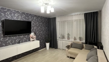 г. Омск,  ул. Крупской, 17 к3