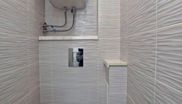 г. Омск,  б-р. Зеленый, 9А