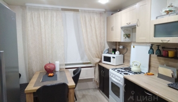 ст. Черлак, ст. Черлак, 