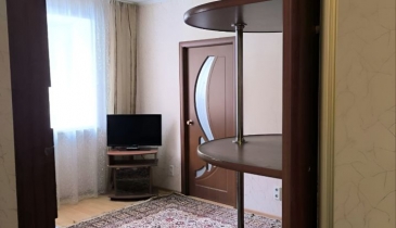 г. Омск,  проезд. Тимуровский, 8