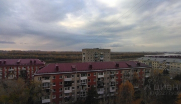 г. Омск,  ул. В.Иванова, 15