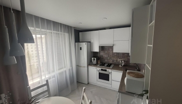 г. Омск,  ул. 70 лет Октября, 22/2