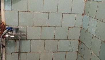 г. Омск,  ул. Петра Осминина, 28