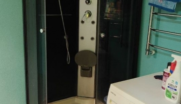 г. Омск,  ул. Советская, 5