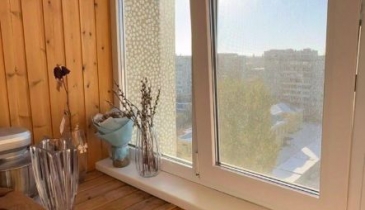 г. Омск,  ул. Богдана Хмельницкого, 44