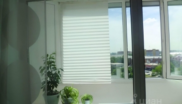 г. Омск,  ул. 24-я Северная, 218