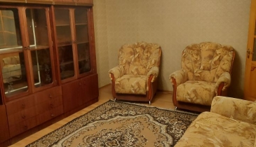 г. Омск,  ул. Иркутская, 74 к1