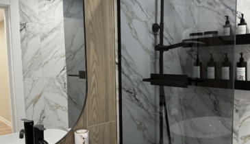 г. Омск,  ул. Лермонтова, 128а