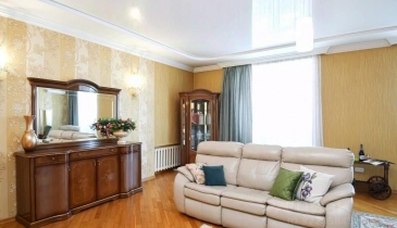 г. Омск,  пр-кт. Карла Маркса, 61/1