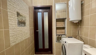 г. Омск,  ул. Братская, 19