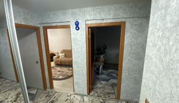 г. Омск,  ул. 5-я Кордная, 71