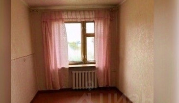 г. Омск,  ул. 5-я Линия, 248