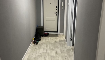 г. Омск,  ул. Учебная, 155