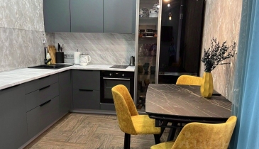 г. Омск,  ул. Коммунальная, 9 к1