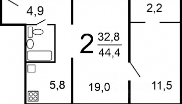 г. Омск,  ул. Заозерная, 11