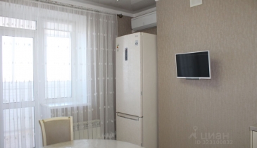 г. Омск,  ул. Ватутина, 18