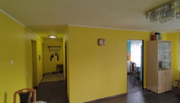 г. Омск,  ул. Советская, 5