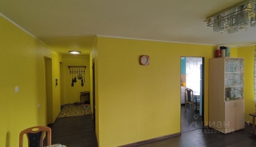 г. Омск,  ул. Советская, 5