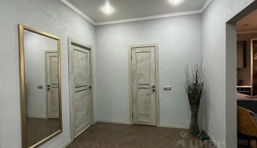 г. Омск,  ул. Коммунальная, 9 к1