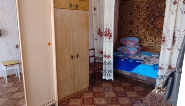 рп. Большегривское, рп. Большегривское, ул. Ленина, 7