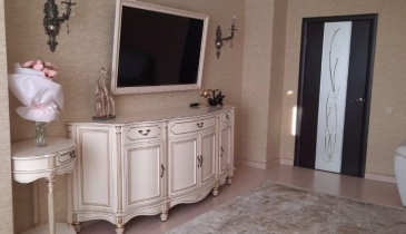 г. Омск,  ул. 70 лет Октября, 13 к3