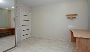 г. Омск,  б-р. Зеленый, 9А