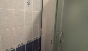 ст. Черлак, ст. Черлак, 