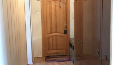 г. Омск,  ул. Иркутская, 74 к1