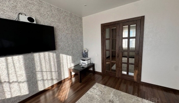 г. Омск,  ул. Богдана Хмельницкого, 44