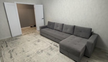 г. Омск,  ул. Учебная, 155