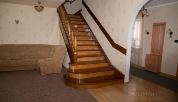 с. Солнцевка, с. Солнцевка, 