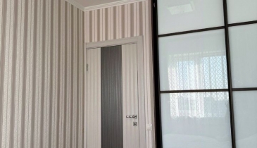 г. Омск,  ул. Богдана Хмельницкого, 44