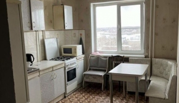 г. Омск,  ул. 33-я Северная, 27