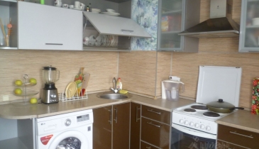 г. Омск,  ул. 24-я Северная, 218